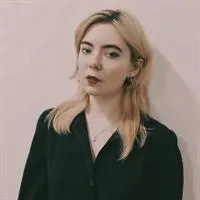 Фотография репетитора Федорова Валентина Леонидовна