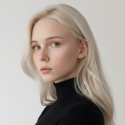 Фотография репетитора Перминова Маргарита Алексеевна