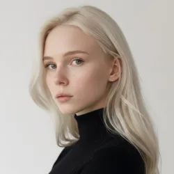 Фотография репетитора Перминова Маргарита Алексеевна