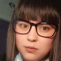 Фотография репетитора Мизова Рузанна Руслановна