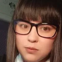 Фотография репетитора Мизова Рузанна Руслановна