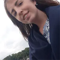 Фотография репетитора Денисенко Евгения Павловна