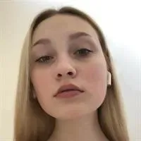 Фотография репетитора Гордеева Екатерина Андреевна