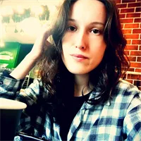 Фотография репетитора Давыдовская Елена Петровна