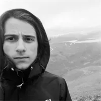 Фотография репетитора Шульгин Николай Игоревич