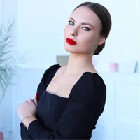 Фотография репетитора Кузнецова Александра Сергеевна