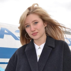 Фотография репетитора Гладкова Ирина Юрьевна