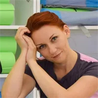 Фотография репетитора Евдокимова Арина Александровна