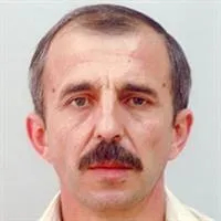 Фотография репетитора Волчанов Георгий Михайлович