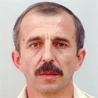 Фотография репетитора Волчанов Георгий Михайлович