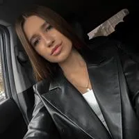 Фотография репетитора Мамулина Екатерина Алексеевна