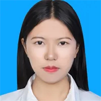 Фотография репетитора Ли Нина 