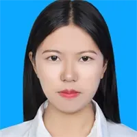 Фотография репетитора Ли Нина 