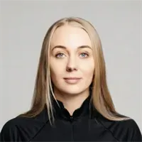 Фотография репетитора Карманукова Дарья Игоревна