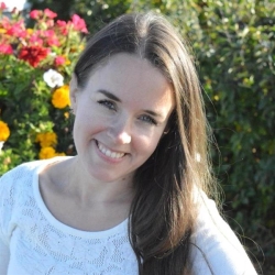 Фотография репетитора Грачева Ирина Владимировна