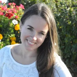 Фотография репетитора Грачева Ирина Владимировна