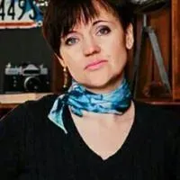 Фотография репетитора Юдина Наталия Ивановна