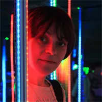 Фотография репетитора Глотова Вера Юрьевна