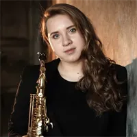 Фотография репетитора Казакова Анна Георгиевна