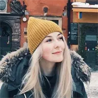 Фотография репетитора Николаева Лидия Сергеевна