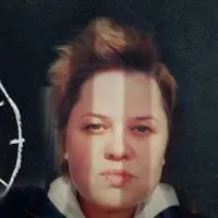 Фотография репетитора Волошина Наталья Александровна