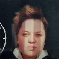 Фотография репетитора Волошина Наталья Александровна