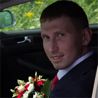 Фотография репетитора Васькин Иван Алексеевич