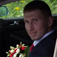 Фотография репетитора Васькин Иван Алексеевич