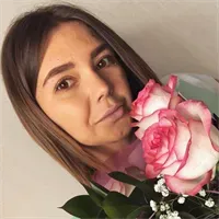 Фотография репетитора Аверьянова Виктория Сергеевна