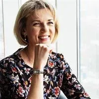 Фотография репетитора Окунева Екатерина Васильевна