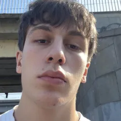 Фотография репетитора Deziguryan Emiliy Romanovich