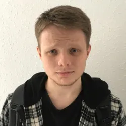 Фотография репетитора Стефаненко Иван Константинович