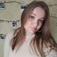 Фотография репетитора Глебова Екатерина Валерьевна