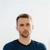 Фотография репетитора Новицкий Александр Александрович