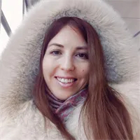 Фотография репетитора Кузнецова Ляйсан Махмутовна