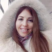 Фотография репетитора Кузнецова Ляйсан Махмутовна