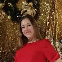 Фотография репетитора Козлова Алена Юрьевна