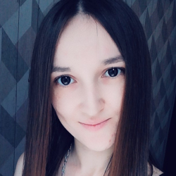 Фотография репетитора Саяхова Гульназ Рамилевна