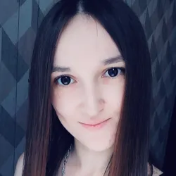 Фотография репетитора Саяхова Гульназ Рамилевна