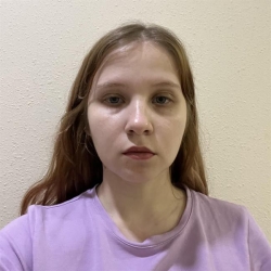 Фотография репетитора Антипина Ирина Анатольевна