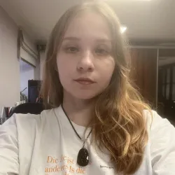 Фотография репетитора Антипина Ирина Анатольевна