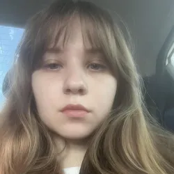 Фотография репетитора Антипина Ирина Анатольевна