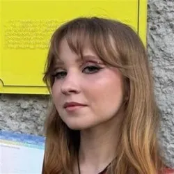 Фотография репетитора Антипина Ирина Анатольевна
