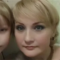 Фотография репетитора Мельник Ирина Алексеевна