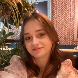 Фотография репетитора Пиксасова Тамара Денисовна