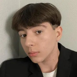 Фотография репетитора Абдулин Тимур Ренатович