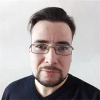 Фотография репетитора Караваев Михаил Михайлович