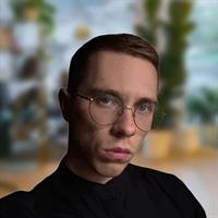 Фотография репетитора Штеблау Константин Андреевич