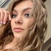 Фотография репетитора Гордиенко Мария Михайловна