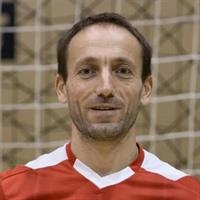 Фотография репетитора Вороховский Леонид Яковлевич